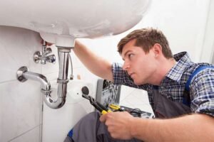 Plumbing-contractor-insurance-newsPost