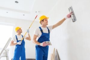 professional-painters-1024x683