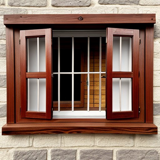 traditional_wooden_window_with_grill-1935a922-a077-418a-907e-ff67ae5aac30